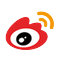 微博